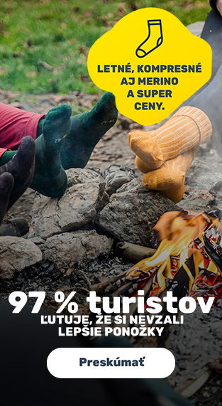 25_07_28_ponozky