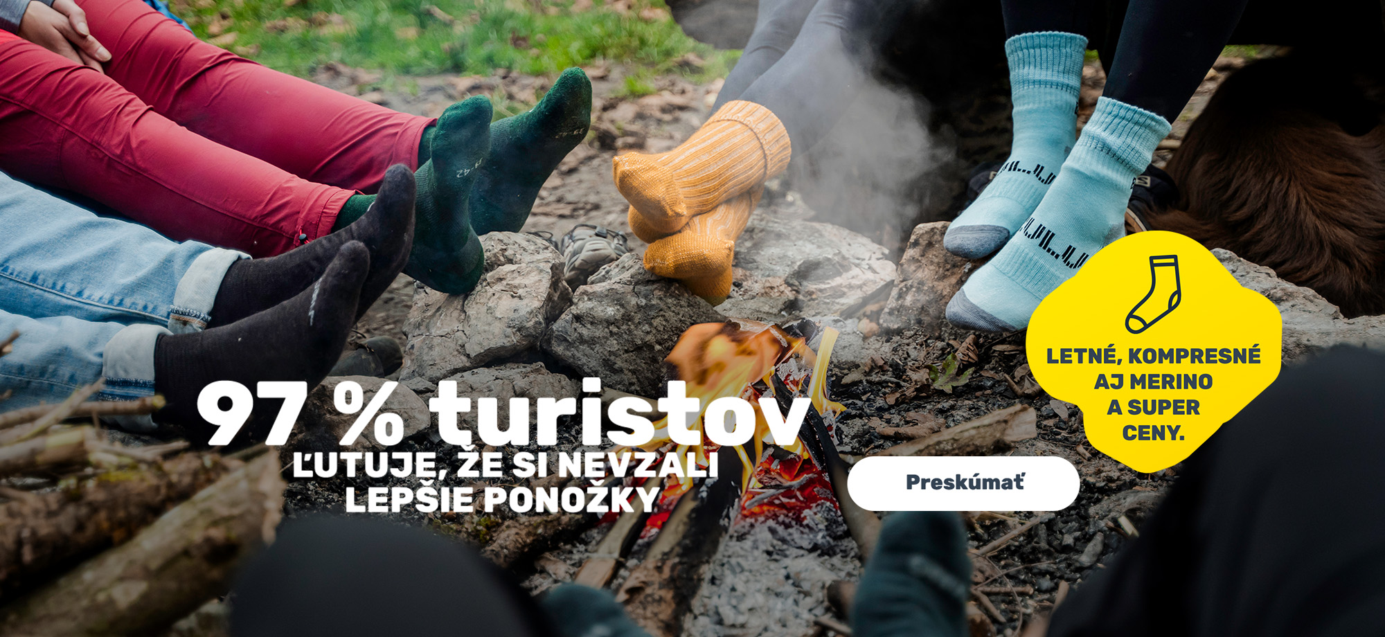 25_07_28_ponozky