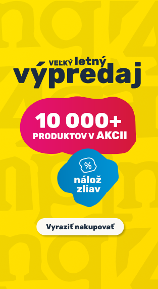 2026_07_07_letni_vyprodej