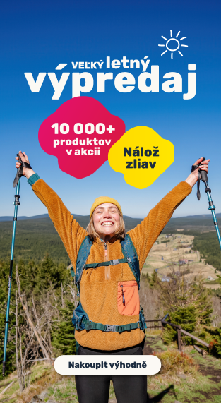 2026_07_07_letni_vyprodej