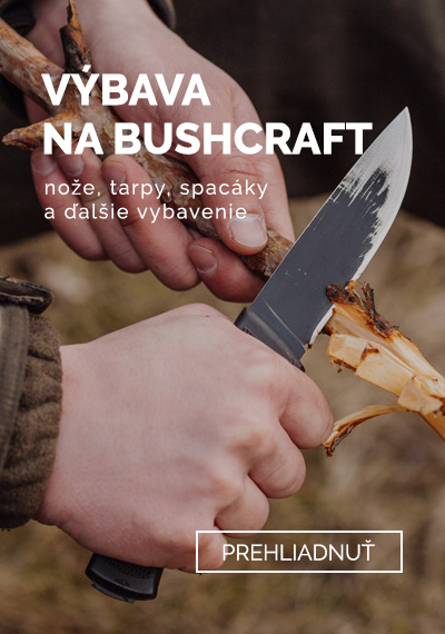 24_09_29_bushcraftv