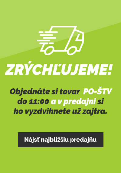 24_12_28_zrychlujeme