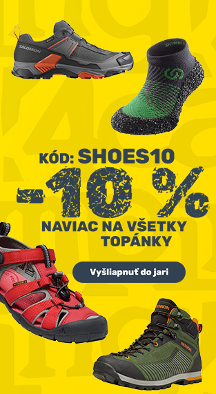 25_03_20_shoes10_1