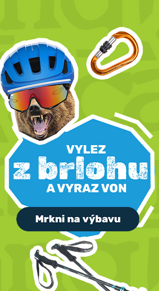 25_04_17_medved_jaro