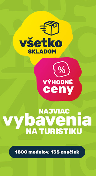 25_05_18_turistika_main_1