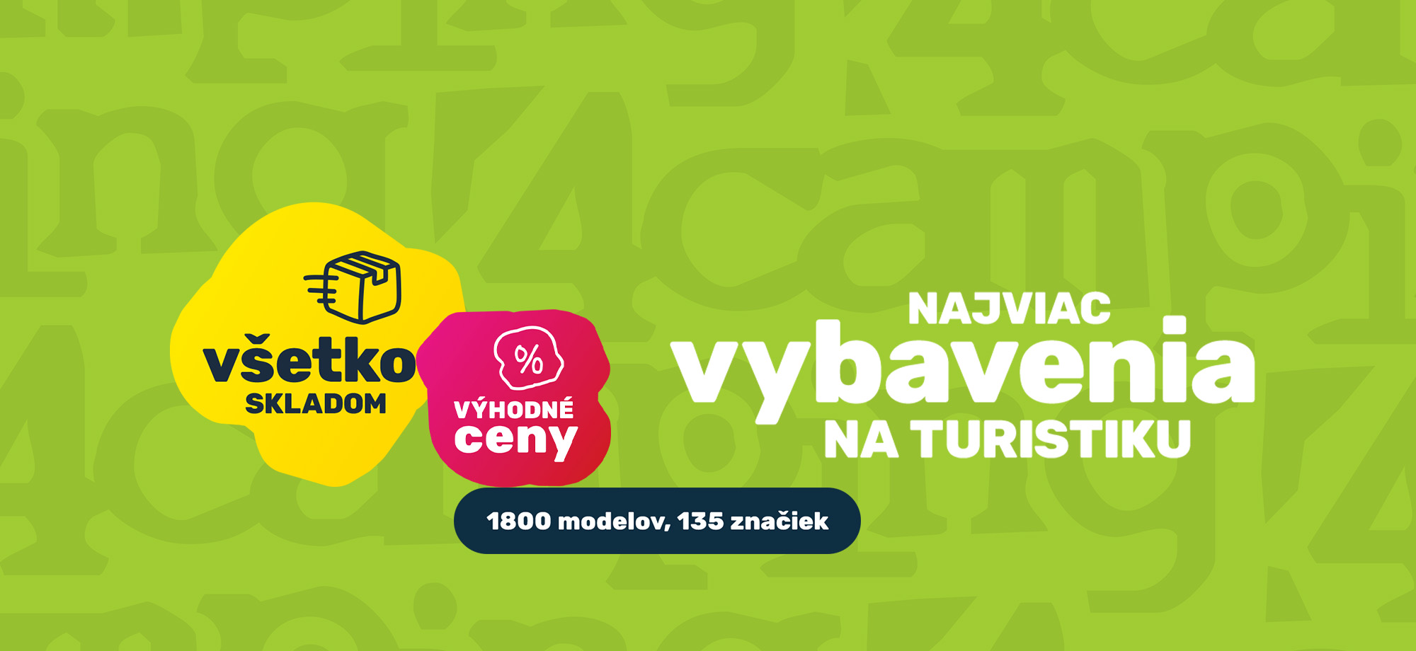 25_05_18_turistika_main_1
