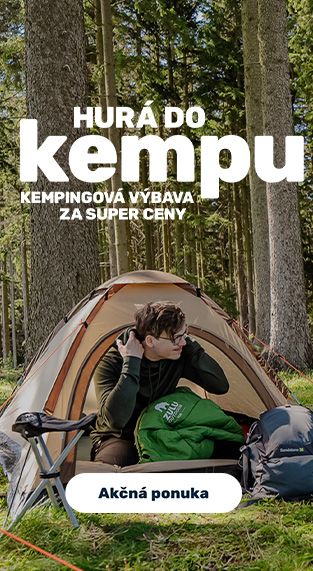 25_05_30_kemping_2