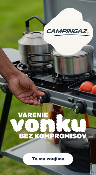 25_06_06_vareni