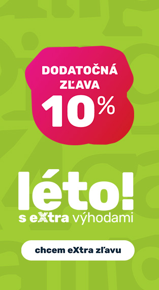 25_07_01_extra_leto_3