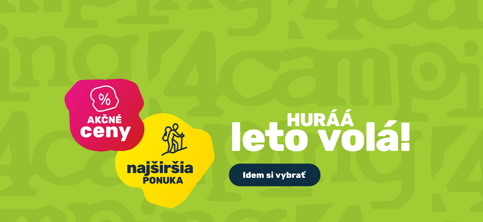 25_07_01_huraa_leto