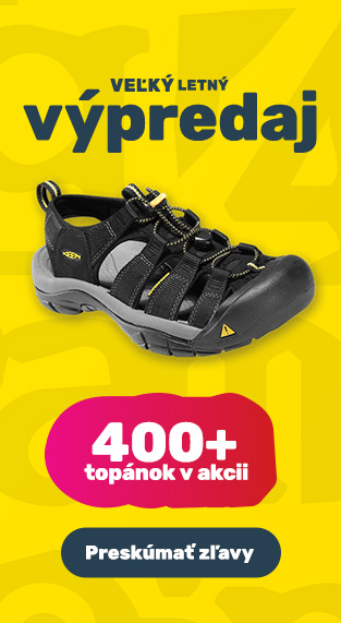 25_07_24_velky_letni_vyprodej_boty