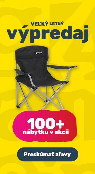 25_07_24_velky_letni_vyprodej_nabytek