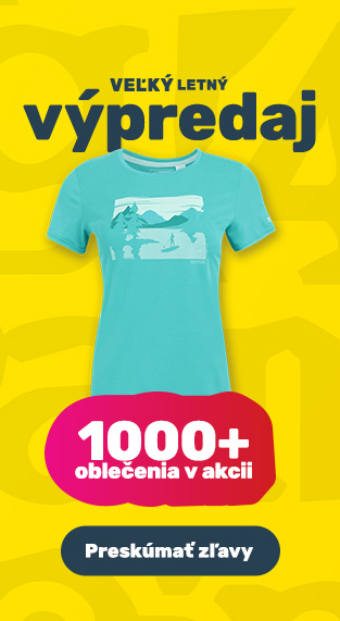 25_07_24_velky_letni_vyprodej_obleceni