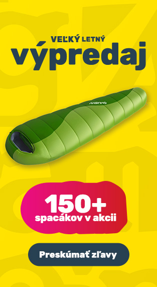 25_07_24_velky_letni_vyprodej_spacaky