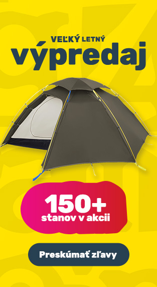 25_07_24_velky_letni_vyprodej_stany