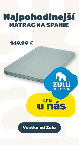 25_08_12_zulu_pouze_u_nas_matrace