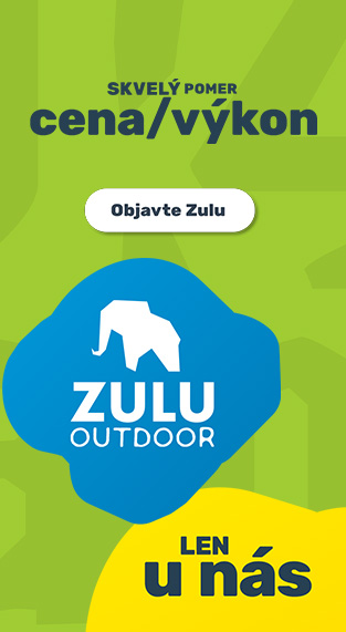 25_08_12_zulu_pouze_u_nas_1
