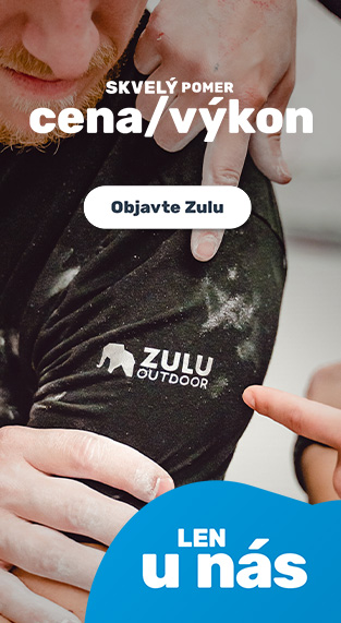25_08_12_zulu_pouze_u_nas_3