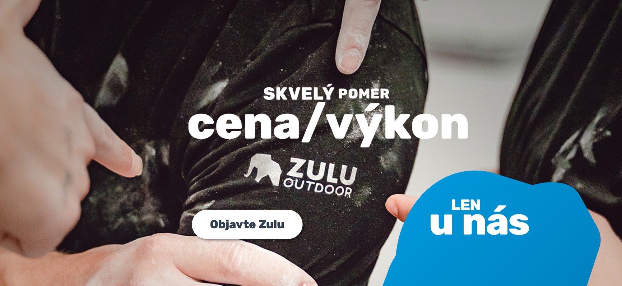 25_08_12_zulu_pouze_u_nas
