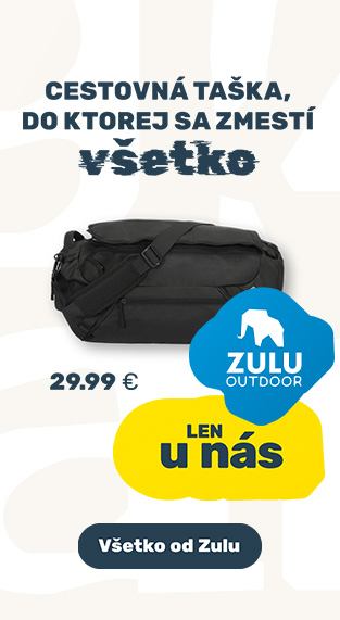25_08_12_zulu_pouze_u_nas_taska