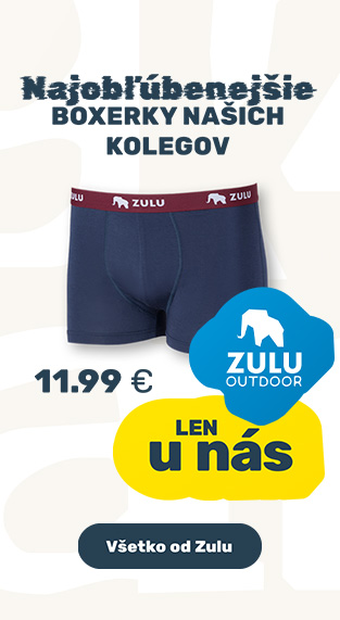 25_08_12_zulu_pouze_u_nas_trenky