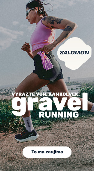 25_09_09_salomon_gravel