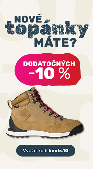 25_09_16_boty_kategorie