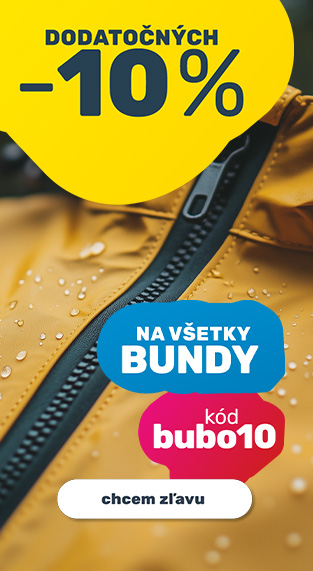 25_09_16_bundy_2