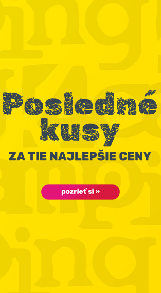 posledni_kusy