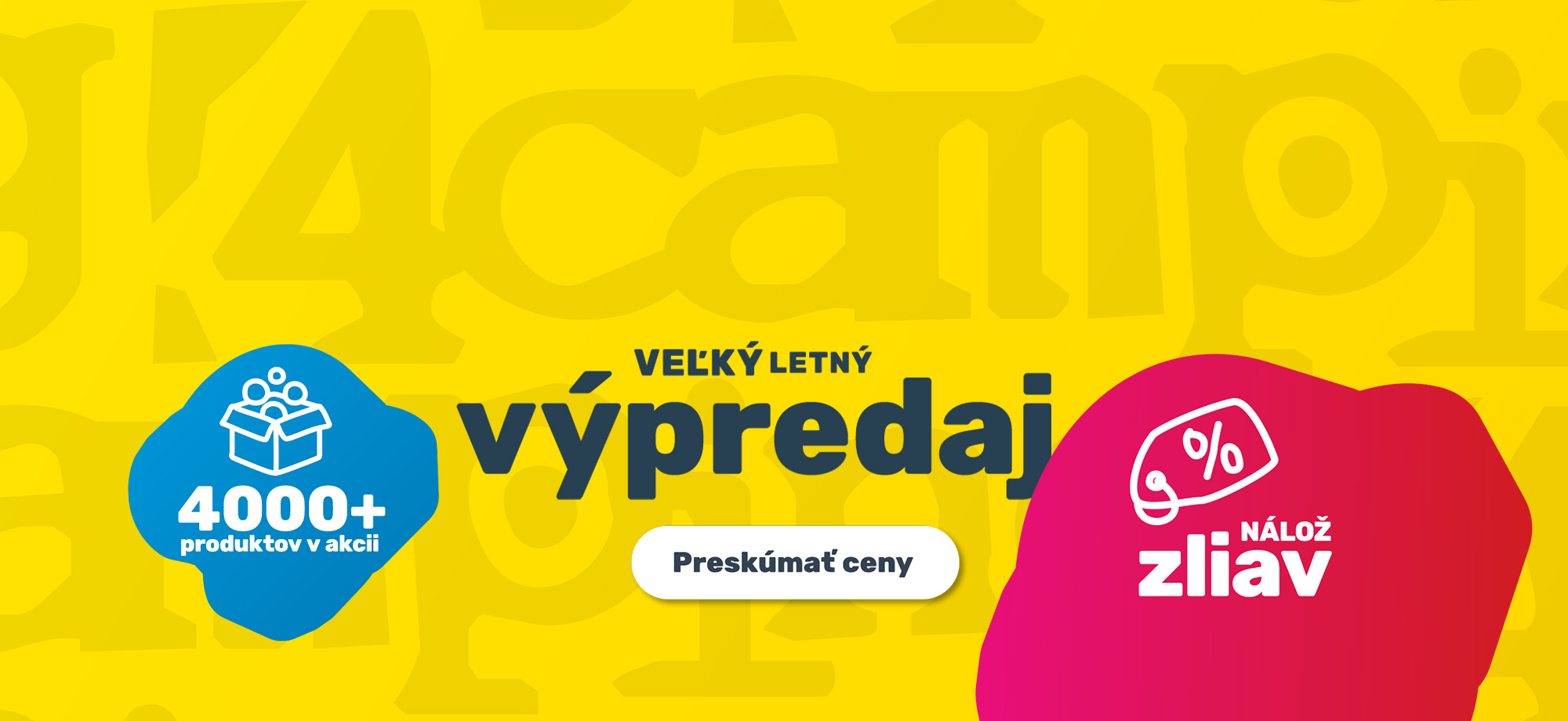 25_07_24_velky_letni_vyprodej