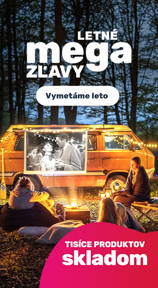 vymetáme_leto_25_2