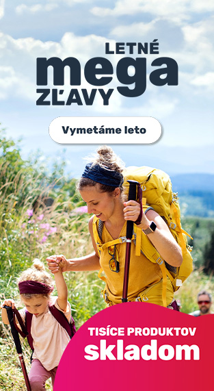 vymetáme_leto_25