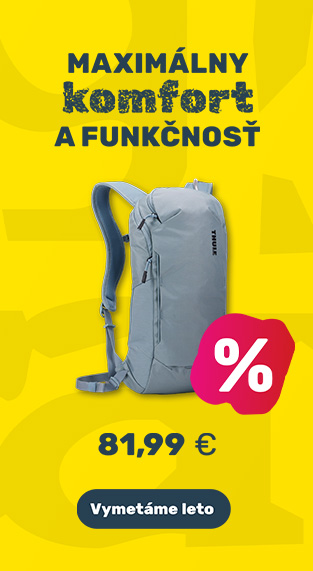vymetáme_leto_25