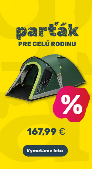 vymetáme_leto_25_stan