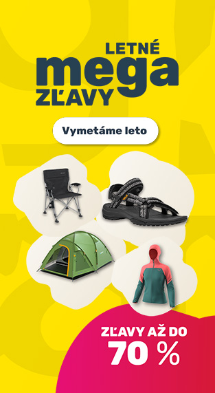 25_09_01_slevy_vymetani