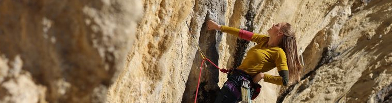 ZĽAVOVÝ KUPÓN -10 % na značku Rafiki