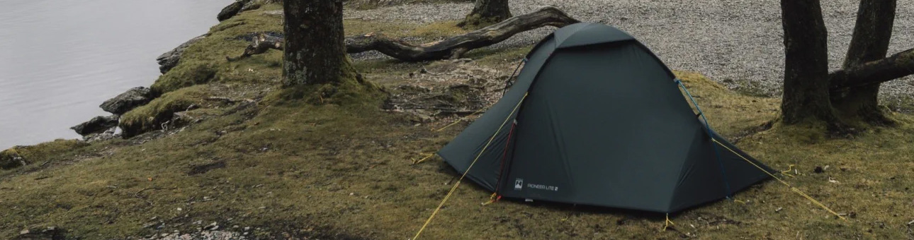 ZĽAVOVÝ KUPÓN -10 % na značku Terra Nova Equipment