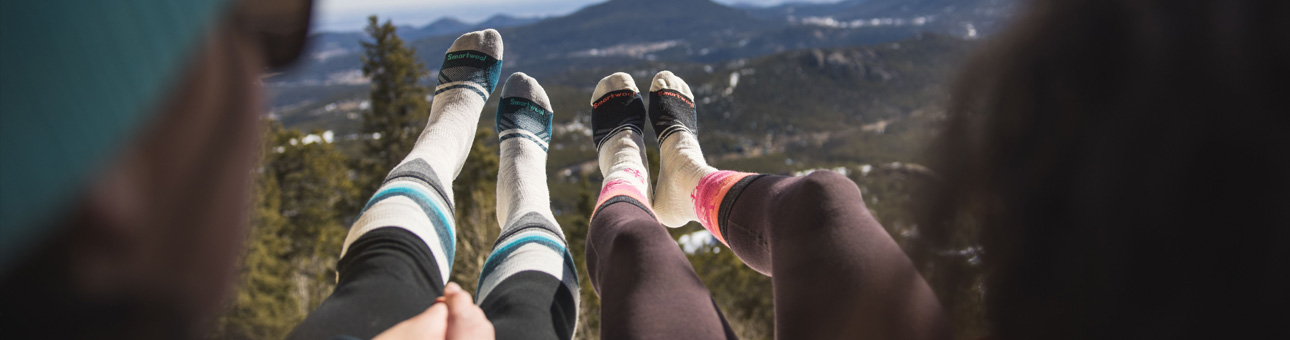 ZĽAVOVÝ KUPÓN -10 % na značku Smartwool