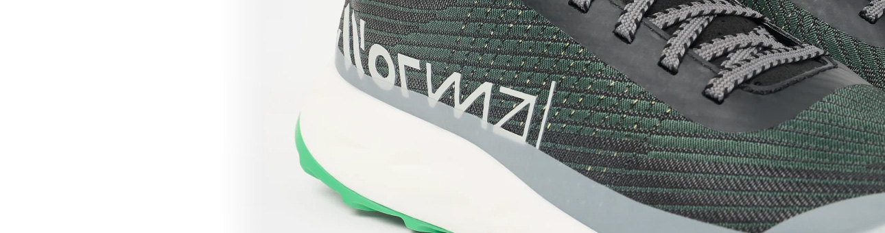 ZĽAVOVÝ KUPÓN -10 % na značku Nnormal