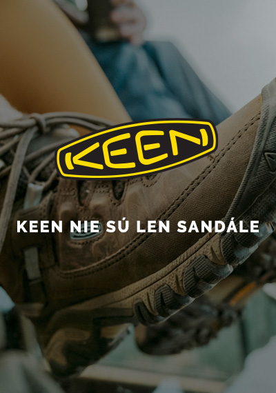 23_09_18_keen