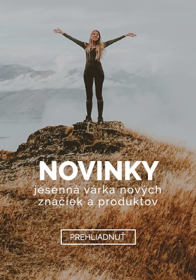23_09_24_novinky1