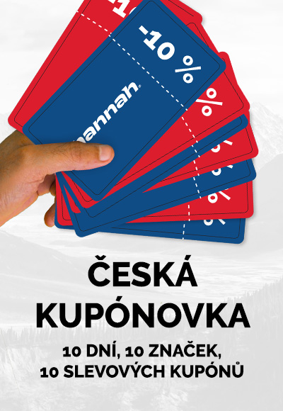 23_09_26_CZE_UA