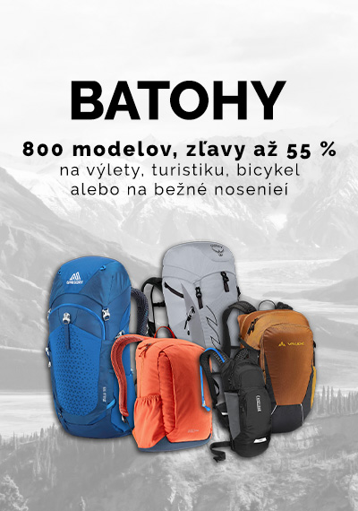 23_09_28_batohy