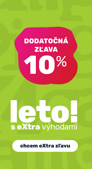 25_07_01_extra_leto_3