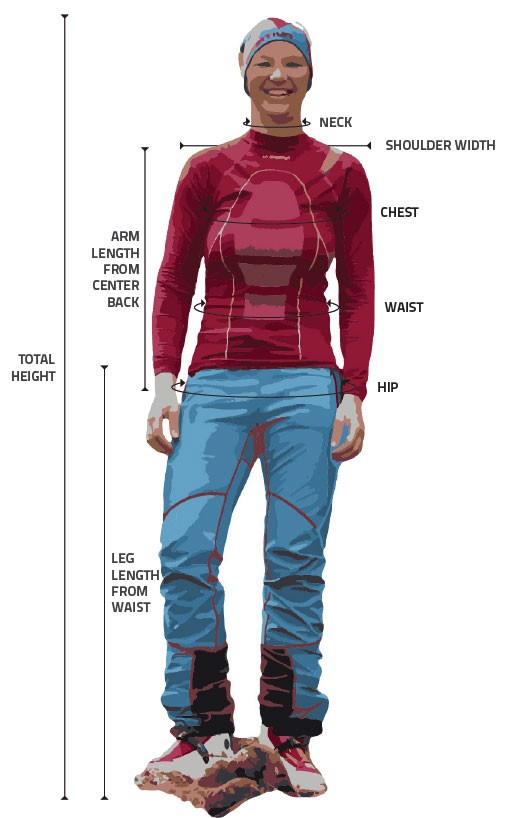 size_chart_picture_of_woman.jpg