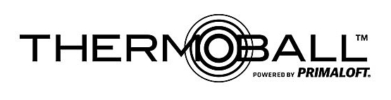 thermoball-logo.jpg